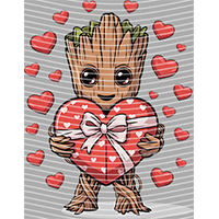 Cartoons and other-CO 2281